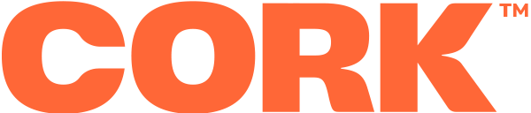 CORK Cyber Protection logo