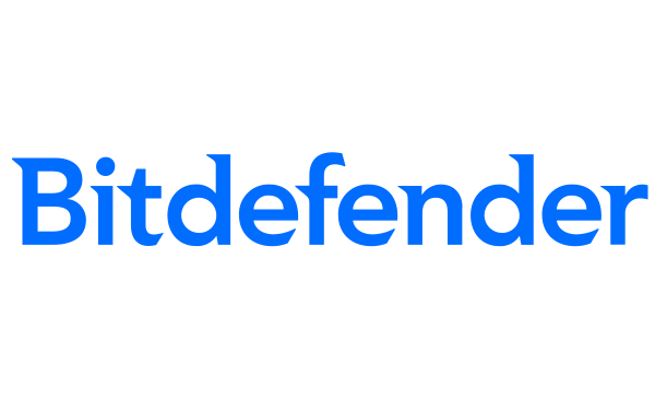 Bitdefender