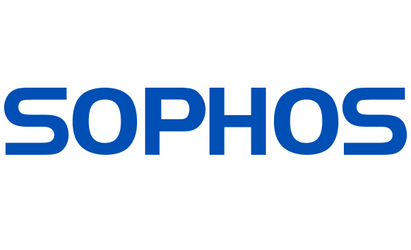 Sophos