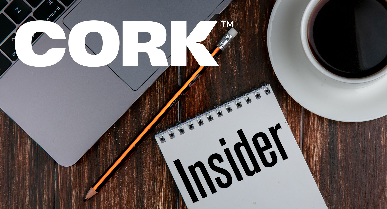 The Psychology of Cybercrime: Why Employees Still Click Suspicious Links