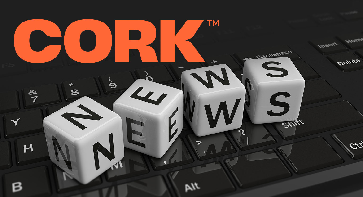 Cork Protection Unveils Policy Analyzer for MSPs and SMBs