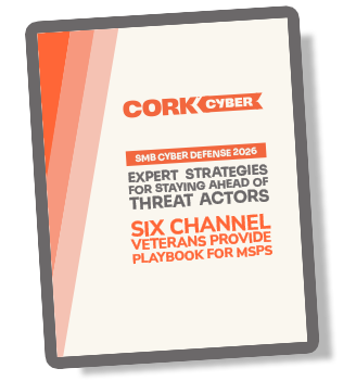 report Threat Report