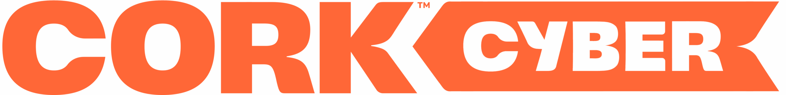corkcyber-transparent Cork Logo