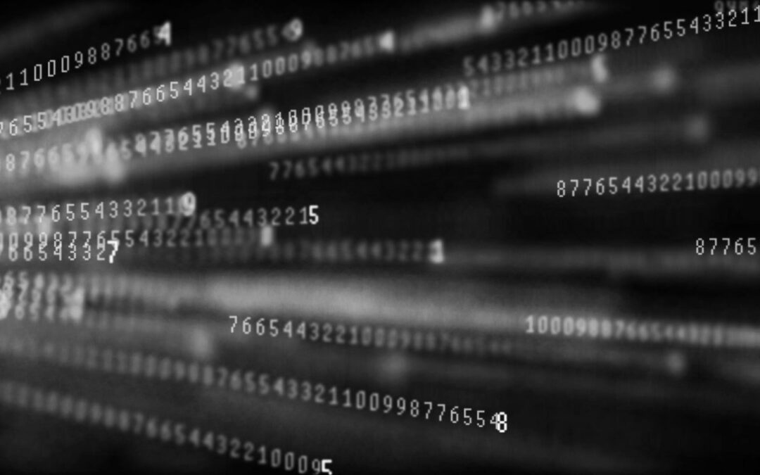 Cork Cyber Tackles the Dirty Data Problem Quietly Undermining MSP Cyber Programs with New Automated Mapping Feature
