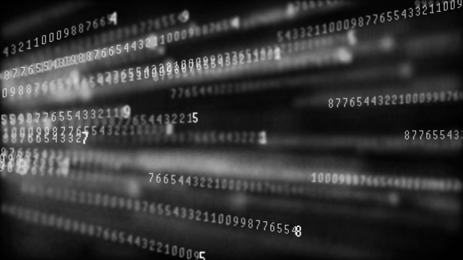 Cork Cyber Tackles the Dirty Data Problem Quietly Undermining MSP Cyber Programs with New Automated Mapping Feature