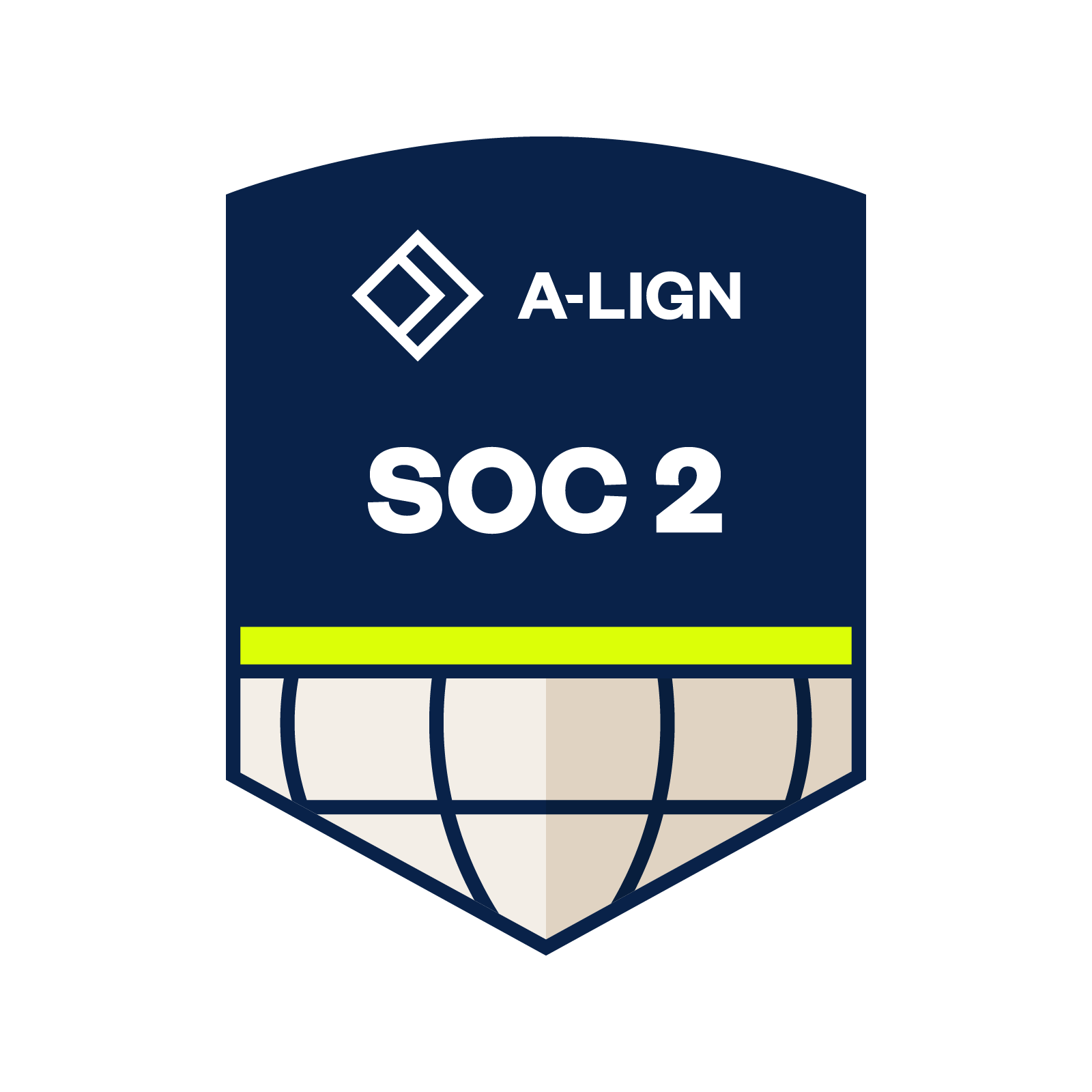 Soc2 Compliance